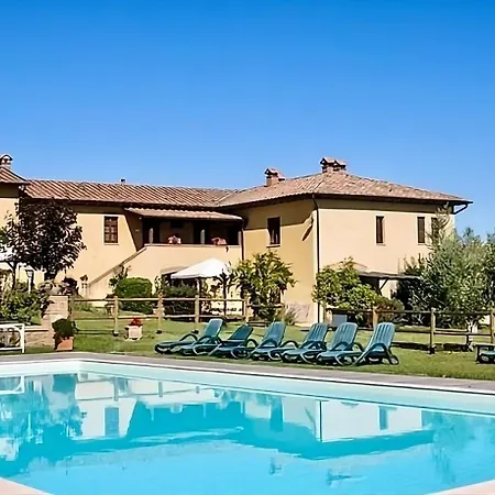 Caliano * Asciano