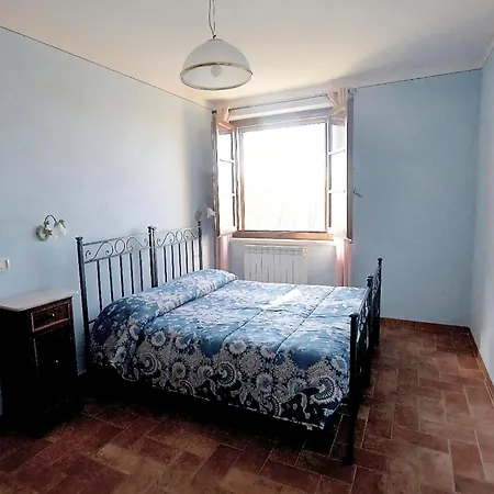 Caliano * Asciano