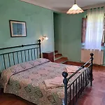 Caliano Agroturismo *